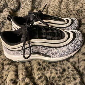 Women’s Nike Shoes